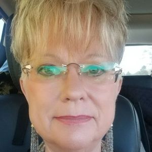 Meet your Posher, Jerry